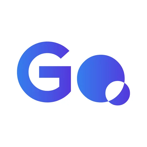 Matuto ng Go Programming: Interactive na Coding at Compiler