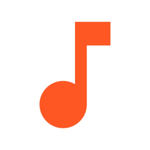 I-download ang Marathi Gani App – Makinig sa Musikang Marathi Ngayon