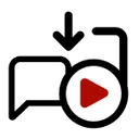 I-download ang Comment Stack para sa YouTube – Live Chat Exporter