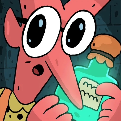 I-download ang Miracle Merchant – Card Game na Nakaka-relax