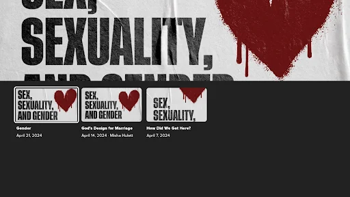 I-download ang 2|42 Community Church App – Bible Study sa Filipino - Screenshot 14