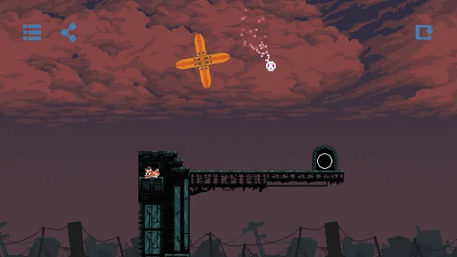 I-download ang Puzzling Peaks EXE – Nakakaaliw na Puzzle Horror Game - Screenshot 5