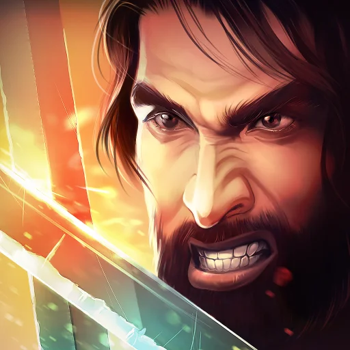 I-download ang Slash of Sword 2 – Pinakamahusay na Offline RPG