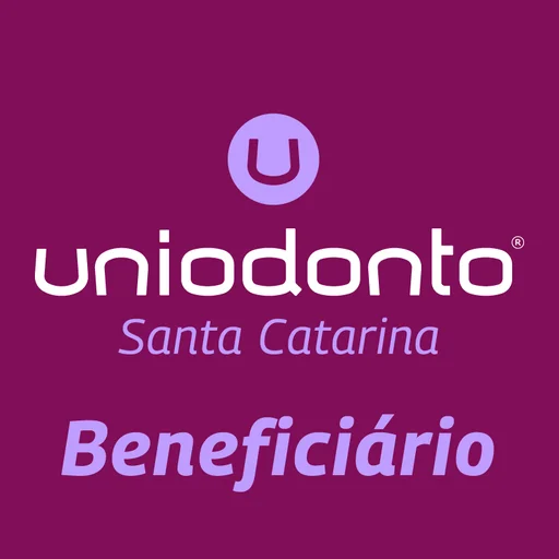 I-download ang Uniodonto SC Beneficiário – Dental Care App