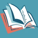 I-download ang TeachingBooks Book Connections – Gabay sa Edukasyon