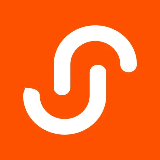 I-download ang Samapay App – Mabilis at Ligtas na Money Transfer