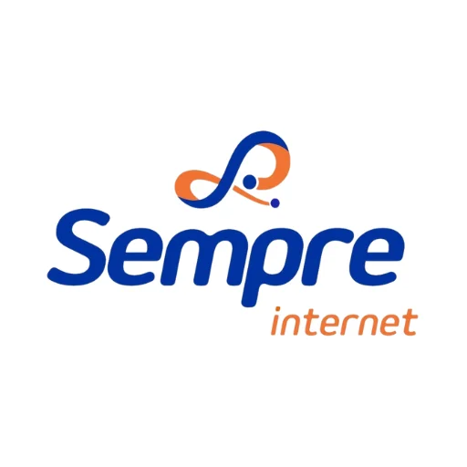 I-download ang Sempre Internet App – Mabilis at Madaling Access