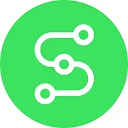 I-download ang Swash App – Kumita Habang Nagba-browse Online