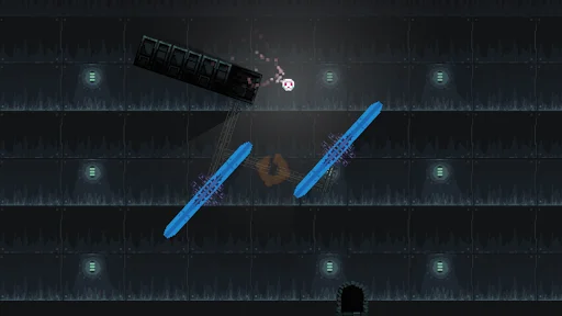 I-download ang Puzzling Peaks EXE – Nakakaaliw na Puzzle Horror Game - Screenshot 10