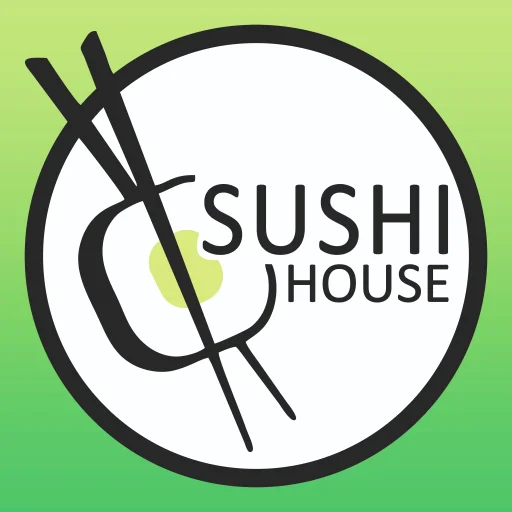 I-download ang Sushi Haus – Kaliningrad: Mabilis na Sushi Delivery