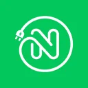 I-download ang Smartool para sa Naver Smart Store – Keyword Analysis Tool