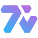 I-download ang 7TV Para sa Twitch at Kick – Pinakamahusay na Emotes