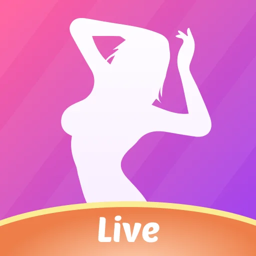 I-download ang Futy Online Dating App – Video Chat at Live Stream