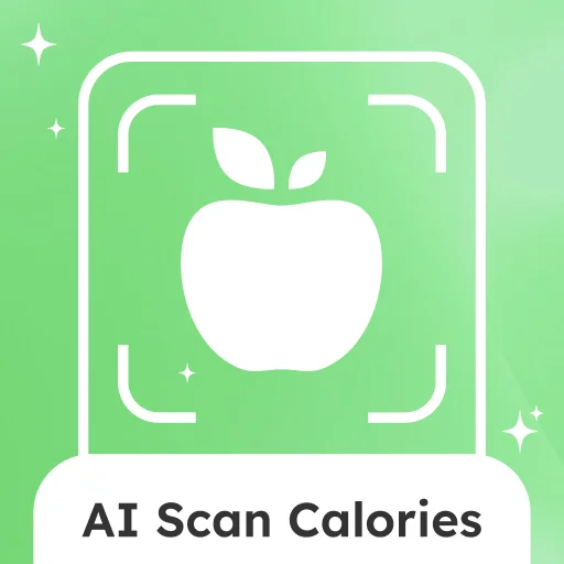 Download Calorie Control & Diet Tracker – Magbawas ng Timbang
