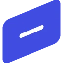 Media Harvest: I-download ang X (Twitter) Media nang Mabilis