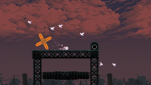 I-download ang Puzzling Peaks EXE – Nakakaaliw na Puzzle Horror Game - Screenshot 18