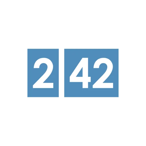 I-download ang 2|42 Community Church App – Bible Study sa Filipino