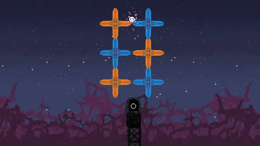 I-download ang Puzzling Peaks EXE – Nakakaaliw na Puzzle Horror Game - Screenshot 9