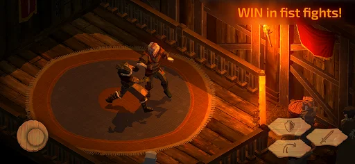 I-download ang Slash of Sword 2 – Pinakamahusay na Offline RPG - Screenshot 5