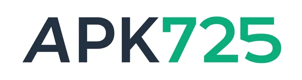 apk725.com